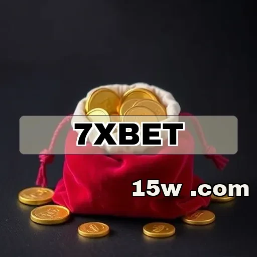 7xbet: O App que Revoluciona Suas Apostas e Entretenimento