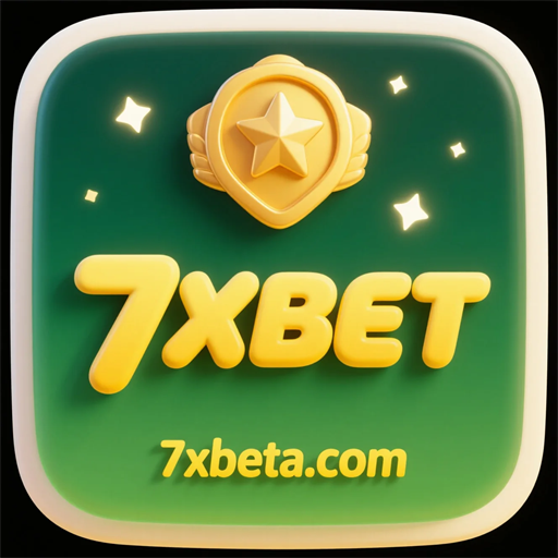 Descubra a Diversão do Bingo no 7xbet