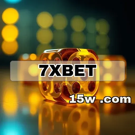 7xbet: Os Bônus Que Vão Potencializar Suas Apostas Agora