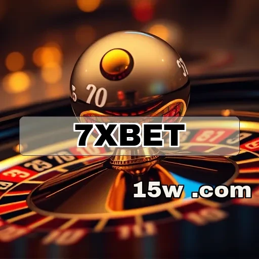 7xbet: Segredos Revelados de um Site de Jogos Confiável