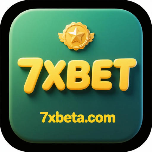 O Crescimento dos E-Sports e Sua Popularidade na 7xbet