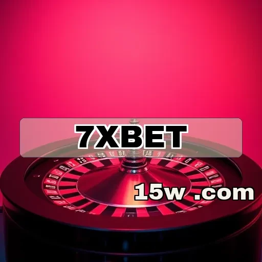 7xbet: A Revolução na Experiência de Login para Apostadores Brasileiros