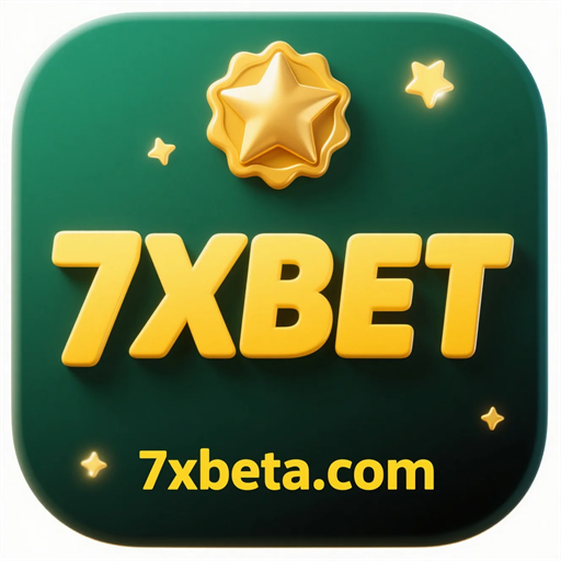 7xbet