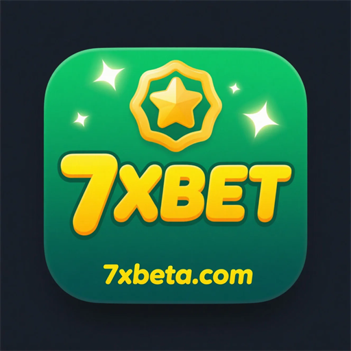Descubra as Ofertas Imperdíveis na Categoria de Jogos da 7xbet