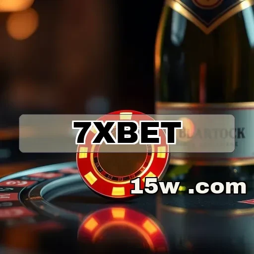 7xbet: Descubra Todos os Segredos dos Pagamentos no Jogo