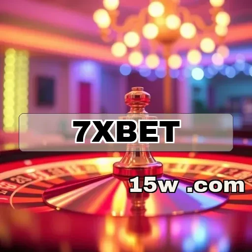 7xbet: Desvendando as Melhores Promoções do Site de Jogos Brasileiro