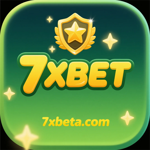 Descubra a Emoção da Roleta no 7xbet