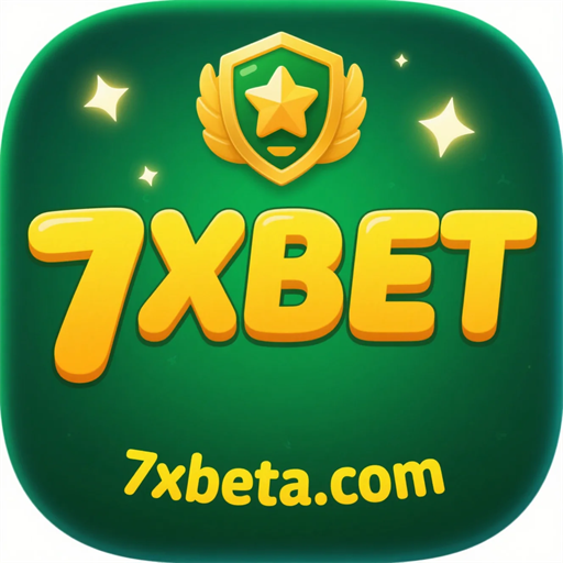 A Magia dos Caça-Níqueis no 7xbet: Diversão e Prêmios ao Alcance de Todos