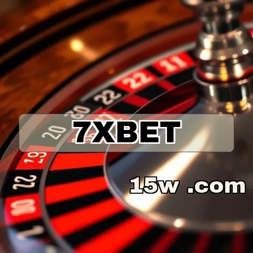 7xbet: Excelência em Suporte 24/7 para Jogadores Brasileiros