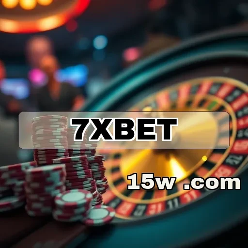7xbet: Descubra as Incríveis Vantagens da Seção VIP e Impressione-se!